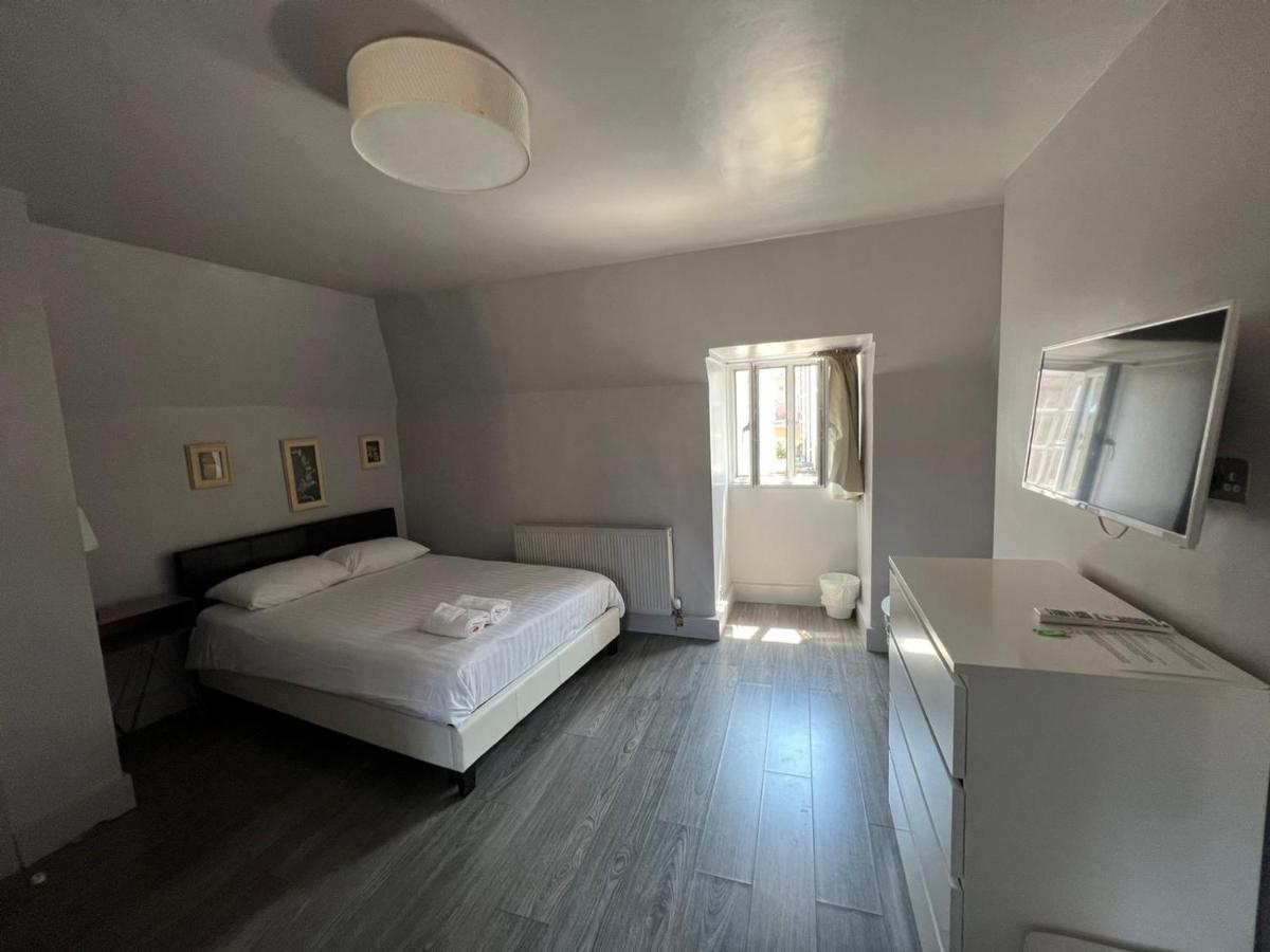 Deluxe Junior Suite,1410605024:JPEG